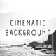Cinematic Background Soundscape