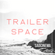 Epic Space Trailer