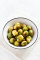 Roasted brussles sprouts - PhotoDune Item for Sale