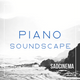 SoundScape Piano Sad