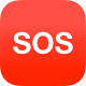 SOS Emergency And Safety app - For Everyone's Safety Worldwide Realtime Live GPS - CodeCanyon Item for Sale