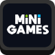 Mini Games - HTML5 Game - CodeCanyon Item for Sale