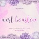 West Houston Font - GraphicRiver Item for Sale