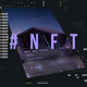 NFT Intro Opener Slideshow - VideoHive Item for Sale