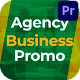 Digital Business Agency - VideoHive Item for Sale