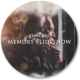 Memory Slideshow - VideoHive Item for Sale
