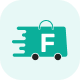 Grocery & Vegetables Flutter App Template - Fastkart - CodeCanyon Item for Sale