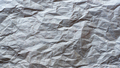 Crinkled paper texture - PhotoDune Item for Sale