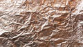 Crumpled silver foil - PhotoDune Item for Sale