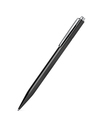 Black pen - PhotoDune Item for Sale
