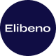 Elibeno- NFT Marketplace Figma Template - ThemeForest Item for Sale