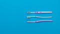 toothbrush - PhotoDune Item for Sale