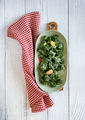 green gnocchi - PhotoDune Item for Sale