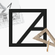 Arkhitekton - Modern Architecture and Interior Design WordPress Theme - ThemeForest Item for Sale