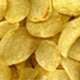 Chips 6