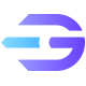 Gaming Initial G letter Logo Design - GraphicRiver Item for Sale