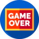 Orchestra Game Over 03