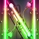 Light and Neon PSD Effects - GraphicRiver Item for Sale