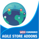 Multi Store Addons For WooCommerce - CodeCanyon Item for Sale