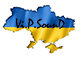Ukrainian War
