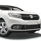 Dacia Logan 2019 - 3DOcean Item for Sale