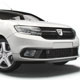 Dacia Sandero 2019 - 3DOcean Item for Sale