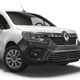 Renault Kangoo L1 2021 - 3DOcean Item for Sale