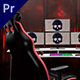 Gaming Setup Opener - VideoHive Item for Sale