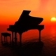 Emotional Inspiring Piano and Strings Pack - AudioJungle Item for Sale