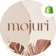 Mojuri – Jewelry & Fashion Store Shopify Theme - ThemeForest Item for Sale