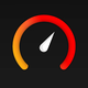 Speedometer & Antiradar Full iOS Application - CodeCanyon Item for Sale