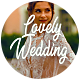Lovely Wedding Slideshow - VideoHive Item for Sale