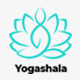 Yogashala - Yoga & Meditation Elementor Template Kit - ThemeForest Item for Sale