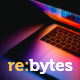 Re:bytes | Electronics & Computer Repair Service WordPress Theme - ThemeForest Item for Sale