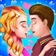 Arina First Love Top Casual Games | Crush Love Story Android Games + High Earning - CodeCanyon Item for Sale