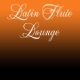 Latin Flute Lounge Loop