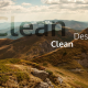 Glass Parallax Slideshow - VideoHive Item for Sale