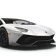 Lamborghini Aventador LP 780 4 Ultimae 2022 - 3DOcean Item for Sale