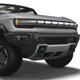 Hummer EV GMC SUV 2024 - 3DOcean Item for Sale