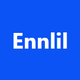 Ennlil - Modern Magazine WordPress Theme - ThemeForest Item for Sale