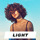 Light Photoshop Actions - GraphicRiver Item for Sale