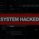 Hacking Screens Pack (180+ elements, 32 screens) - VideoHive Item for Sale
