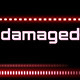 Damaged - VideoHive Item for Sale