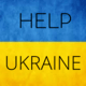 Ukraine Freedom House - AudioJungle Item for Sale