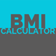 BMI Calculator for Android - CodeCanyon Item for Sale