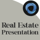 Real Estate Presentation Template l Property Opener - VideoHive Item for Sale