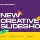 Creative Studio Slideshow - VideoHive Item for Sale