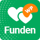 Funden - Crowdfunding & Charity WordPress Theme - ThemeForest Item for Sale
