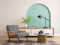 Interior of modern living room - PhotoDune Item for Sale