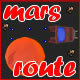 Mars Route - HTML5 Game (Construct 3) - CodeCanyon Item for Sale